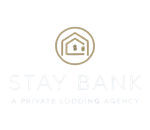 株式会社STAY BANKの「民泊撤退.com」